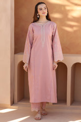 T.Pink (unstitched)